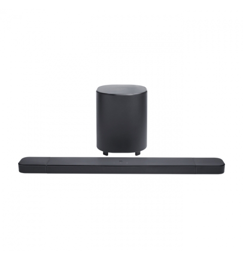 JBL Bar 800MK2 Negro 7.1 canales 780 W