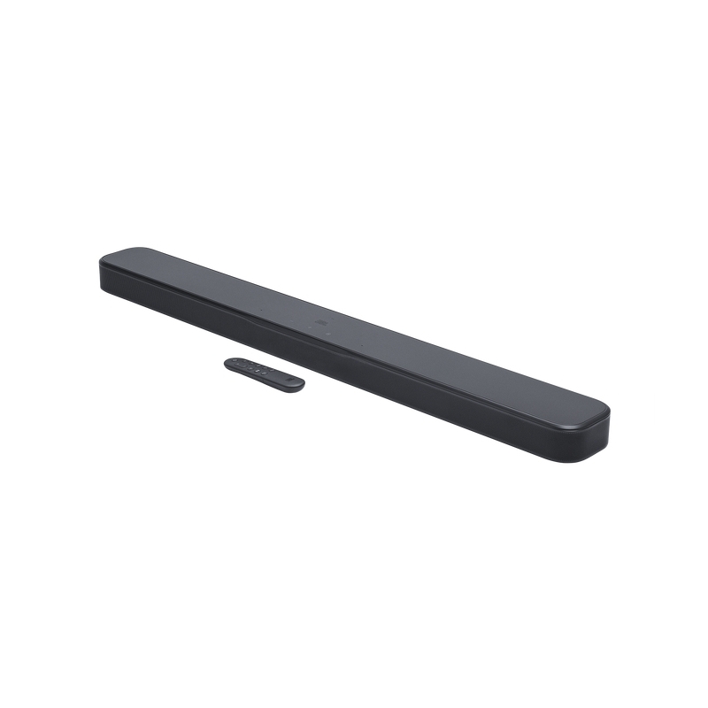 JBL Bar 300MK2 Noir 5.0 canaux 450 W