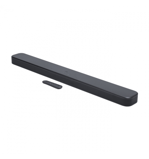 JBL Bar 300MK2 Noir 5.0 canaux 450 W