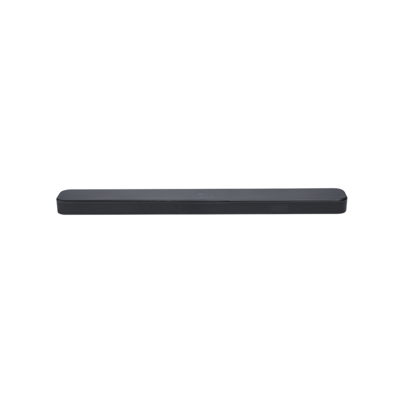 JBL Bar 300MK2 Noir 5.0 canaux 450 W