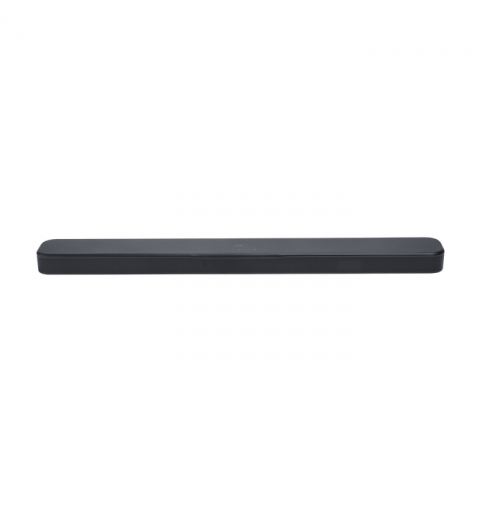 JBL Bar 300MK2 Black 5.0 channels 450 W
