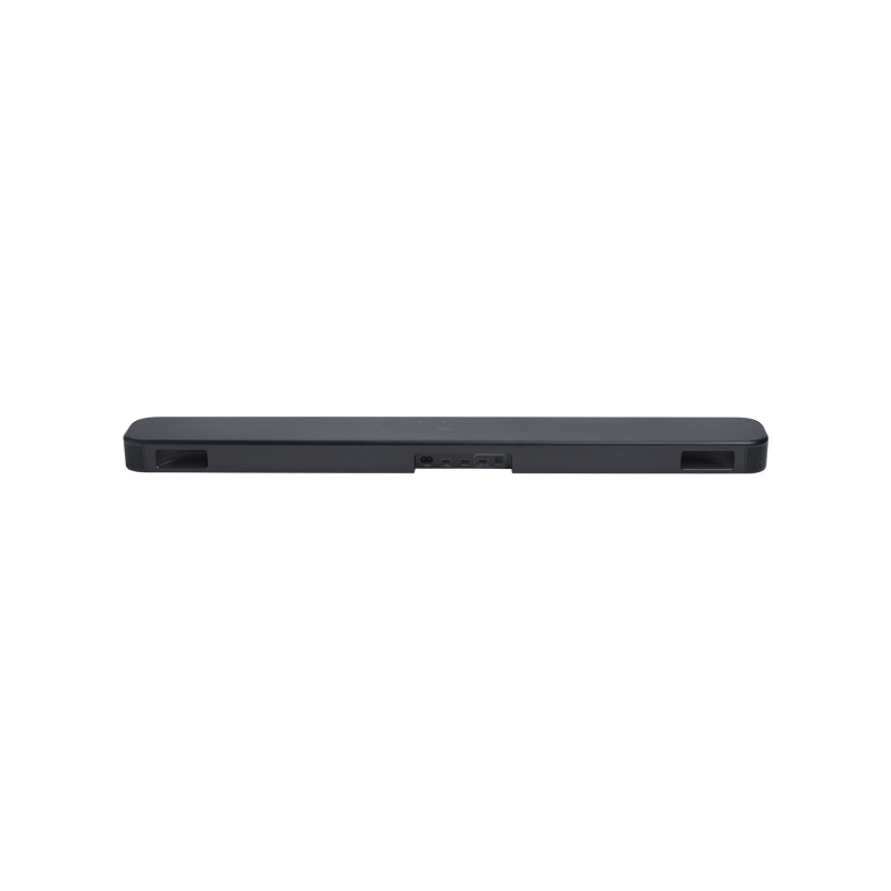 JBL Bar 300MK2 Noir 5.0 canaux 450 W