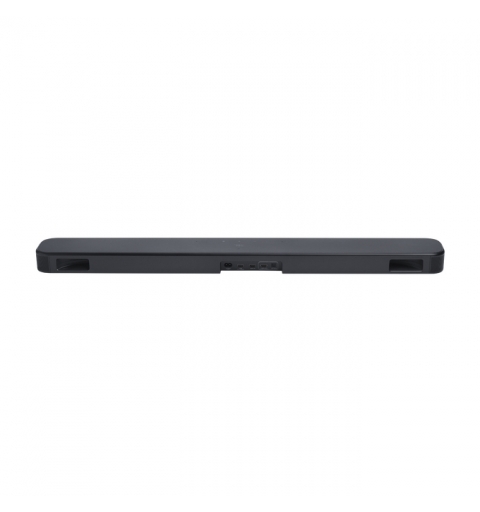 JBL Bar 300MK2 Noir 5.0 canaux 450 W