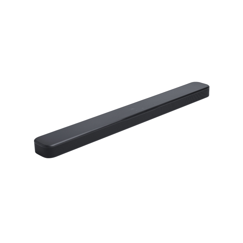 JBL Bar 300MK2 Noir 5.0 canaux 450 W