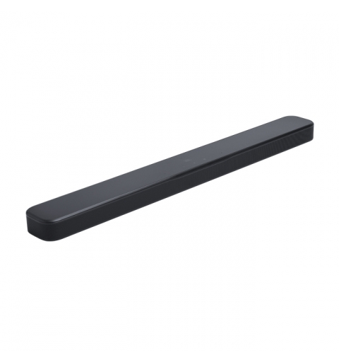 JBL Bar 300MK2 Noir 5.0 canaux 450 W