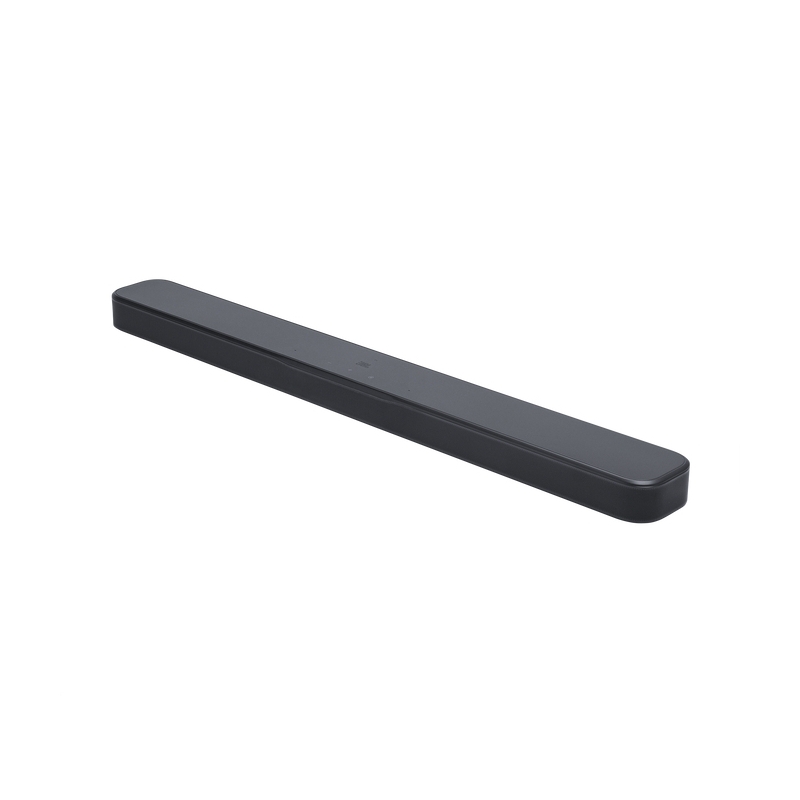 JBL Bar 300MK2 Noir 5.0 canaux 450 W