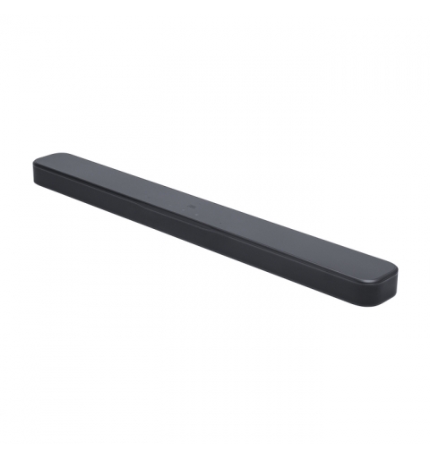 JBL Bar 300MK2 Black 5.0 channels 450 W
