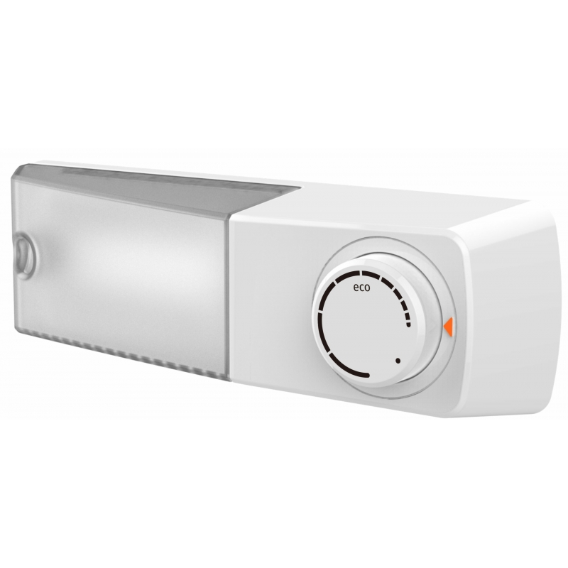 Hisense RT267D4AWE réfrigérateur-congélateur Pose libre 206 L E Blanc