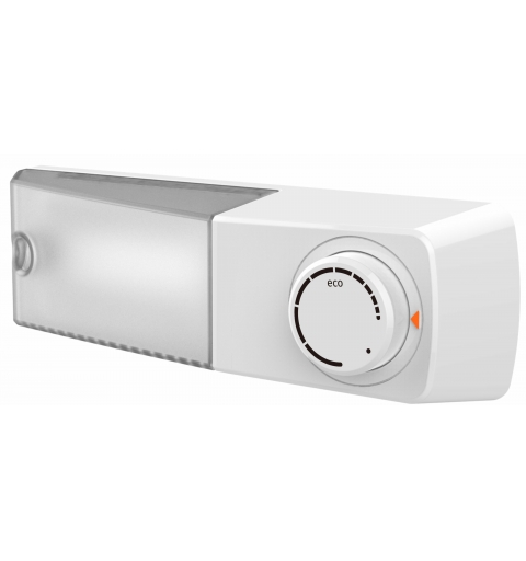 Hisense RT267D4AWE frigorifero con congelatore Libera installazione 206 L E Bianco