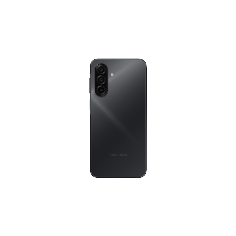 Samsung SM-A175FZKBEUE smartphone 17 cm (6.7") Hybrid Dual SIM 4G USB Type-C 4 GB 128 GB 5000 mAh Black