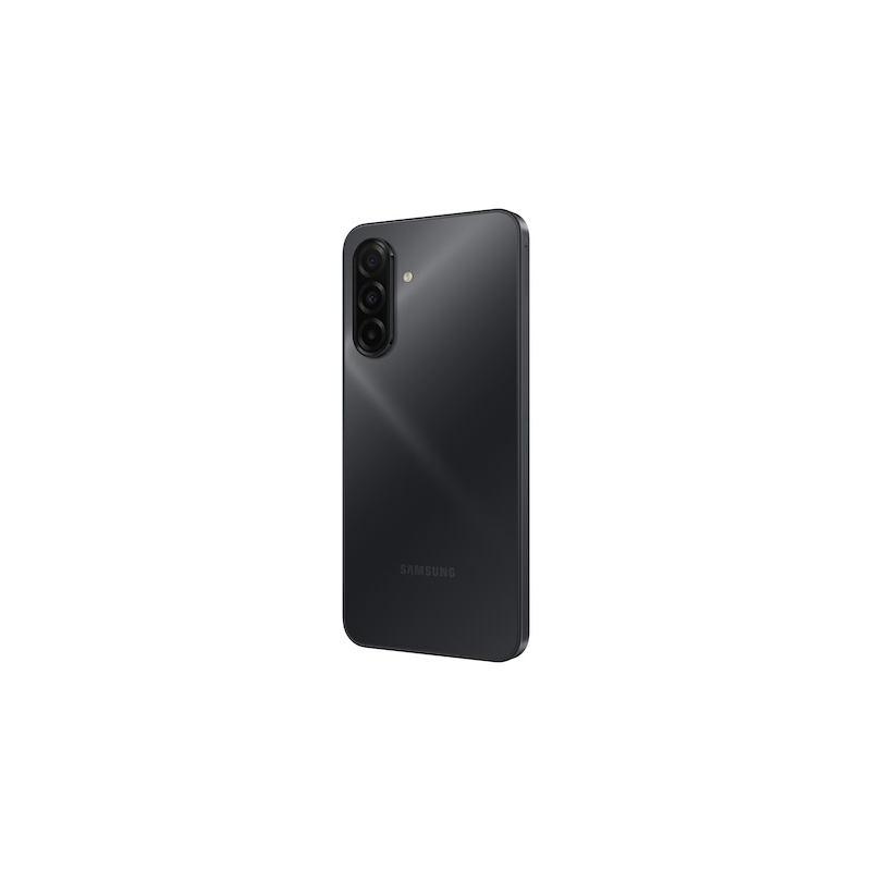 Samsung SM-A175FZKBEUE smartphone 17 cm (6.7") Hybrid Dual SIM 4G USB Type-C 4 GB 128 GB 5000 mAh Black
