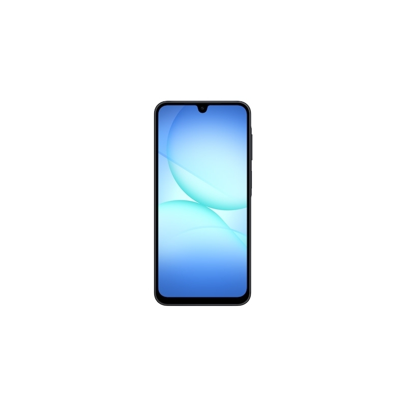 Samsung SM-A175FZKBEUE smartphone 17 cm (6.7") Hybrid Dual SIM 4G USB Type-C 4 GB 128 GB 5000 mAh Black