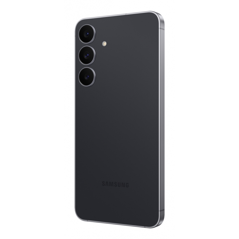 Samsung Galaxy S25 FE