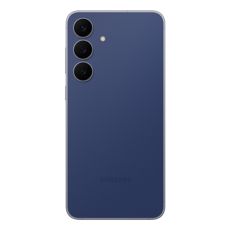 Samsung Galaxy S25 FE