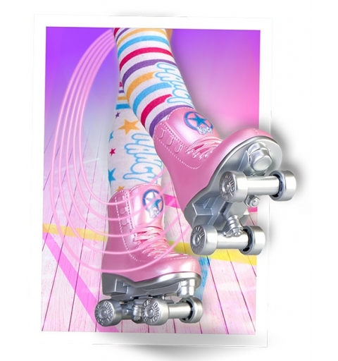 Famosa NAC22000 doll