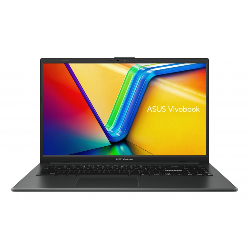 ASUS Vivobook Go 15 E1504GA-BQ834W Intel Core i3 N-series i3-N305 Computer portatile 39,6 cm (15.6") Full HD 8 GB DDR4-SDRAM