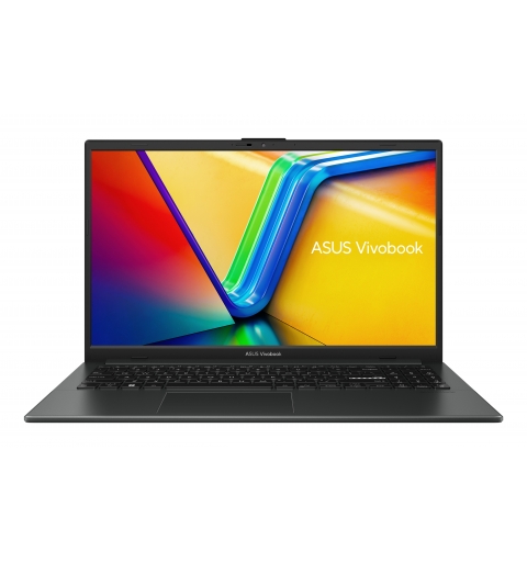 ASUS Vivobook Go 15 E1504GA-BQ834W Intel Core i3 N-series i3-N305 Computer portatile 39,6 cm (15.6") Full HD 8 GB DDR4-SDRAM