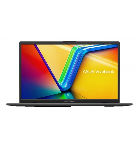 ASUS Vivobook Go 15 E1504GA-BQ834W Intel Core i3 N-series i3-N305 Computer portatile 39,6 cm (15.6") Full HD 8 GB DDR4-SDRAM