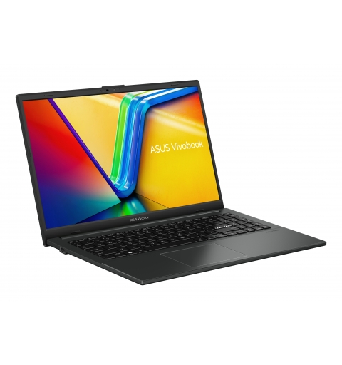 ASUS Vivobook Go 15 E1504GA-BQ834W Intel Core i3 N-series i3-N305 Computer portatile 39,6 cm (15.6") Full HD 8 GB DDR4-SDRAM