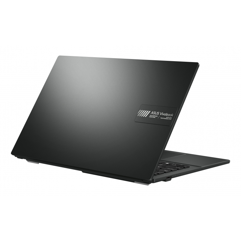 ASUS Vivobook Go 15 E1504GA-BQ834W Intel Core i3 N-series i3-N305 Computer portatile 39,6 cm (15.6") Full HD 8 GB DDR4-SDRAM
