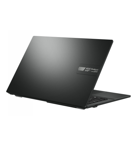 ASUS Vivobook Go 15 E1504GA-BQ834W Intel Core i3 N-series i3-N305 Computer portatile 39,6 cm (15.6") Full HD 8 GB DDR4-SDRAM