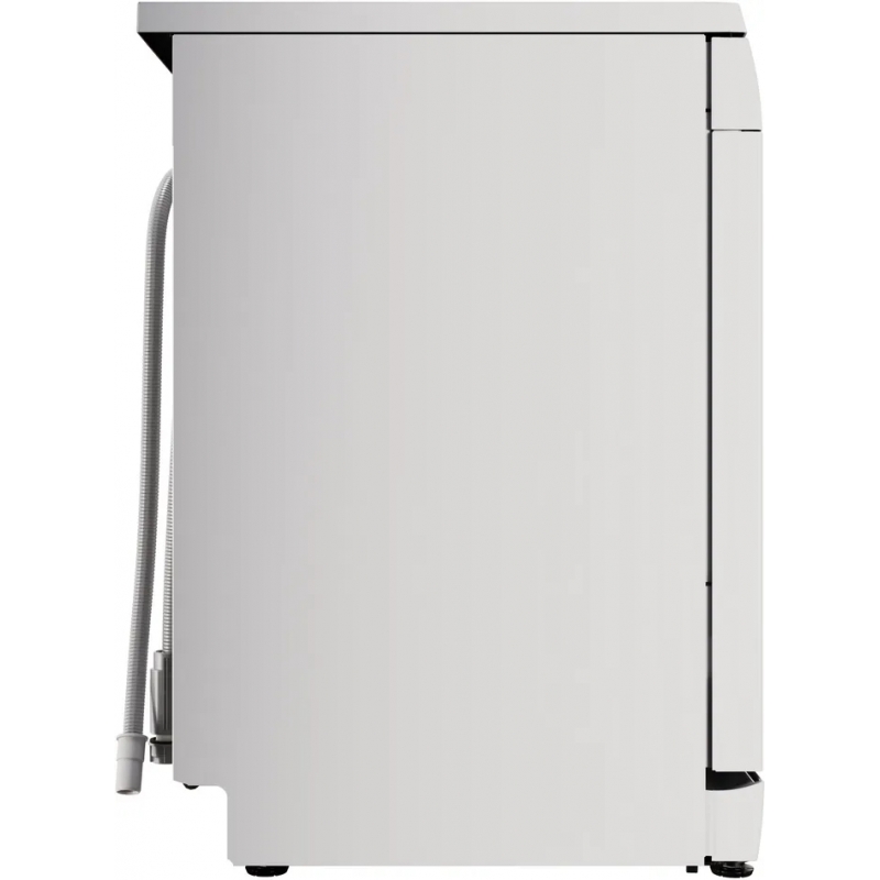 Bosch Serie 2 SMS2HTW06E lavastoviglie Libera installazione 13 coperti C