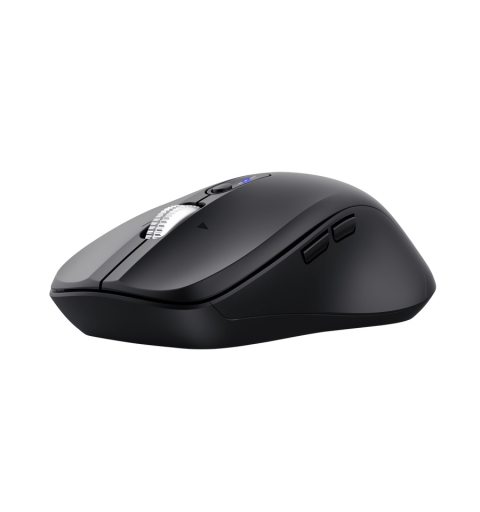 Trust 25673 mouse Universale Ambidestro Bluetooth 3200 DPI
