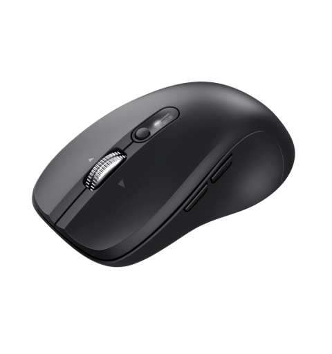 Trust 25673 mouse Universale Ambidestro Bluetooth 3200 DPI