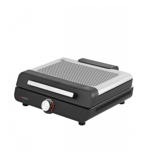 Ninja Griglia e Plancha Sizzle GR101EU