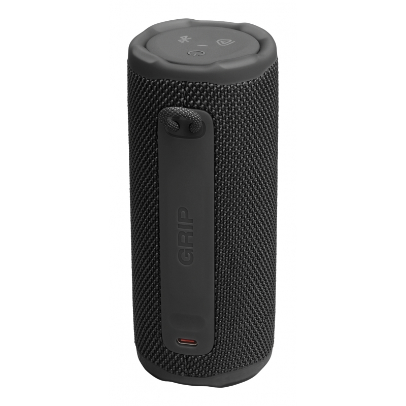 JBL Grip Altoparlante portatile mono Nero 16 W