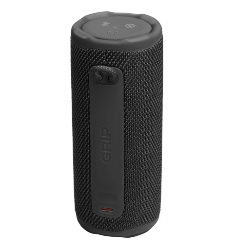 JBL Grip Altavoz monofónico portátil Negro 16 W