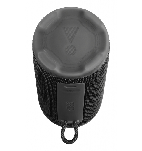 JBL Grip Altavoz monofónico portátil Negro 16 W