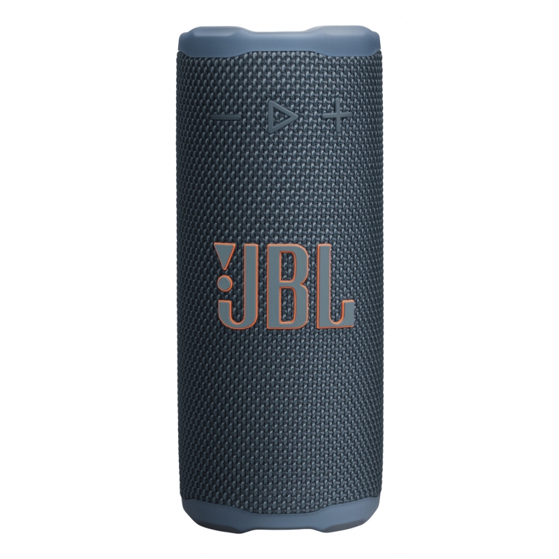 JBL Grip Altavoz monofónico portátil Azul 16 W