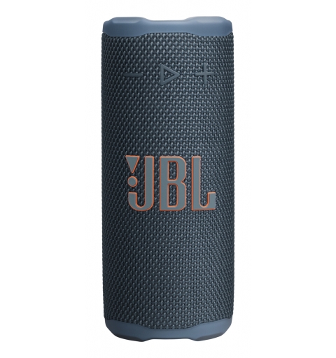 JBL Grip Enceinte portable mono Bleu 16 W
