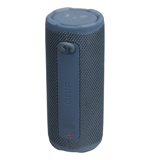 JBL Grip Altavoz monofónico portátil Azul 16 W