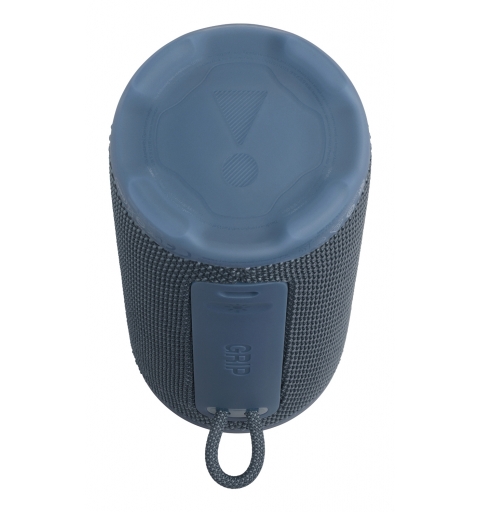 JBL Grip Altavoz monofónico portátil Azul 16 W