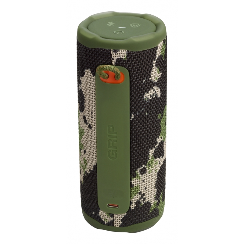JBL Grip Mono portable speaker Camouflage 16 W