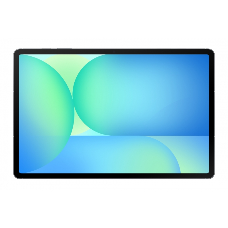 Samsung Galaxy Tab SM-X626B 5G Samsung Exynos LTE-TDD & LTE-FDD 128 GB 33,3 cm (13.1") 8 GB Wi-Fi 6 (802.11ax) Grau