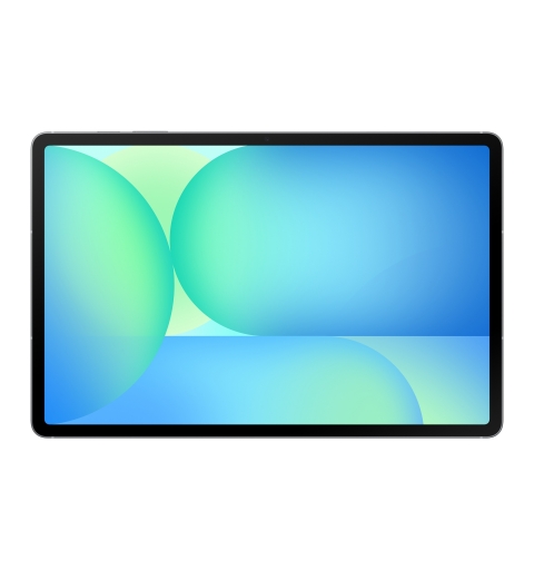 Samsung Galaxy Tab SM-X626B 5G Samsung Exynos LTE-TDD & LTE-FDD 128 GB 33.3 cm (13.1") 8 GB Wi-Fi 6 (802.11ax) Grey
