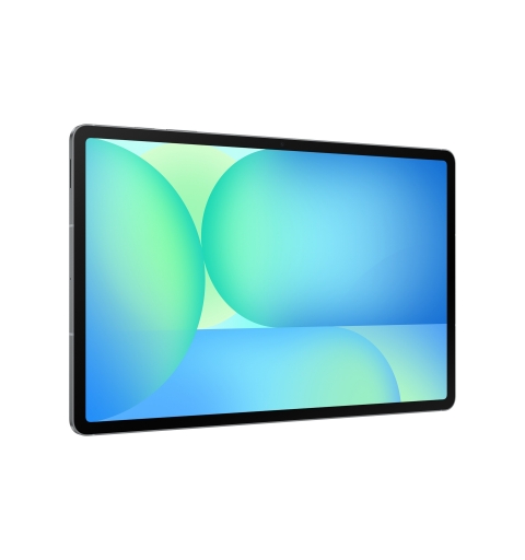 Samsung Galaxy Tab SM-X626B 5G Samsung Exynos LTE-TDD & LTE-FDD 128 GB 33.3 cm (13.1") 8 GB Wi-Fi 6 (802.11ax) Grey