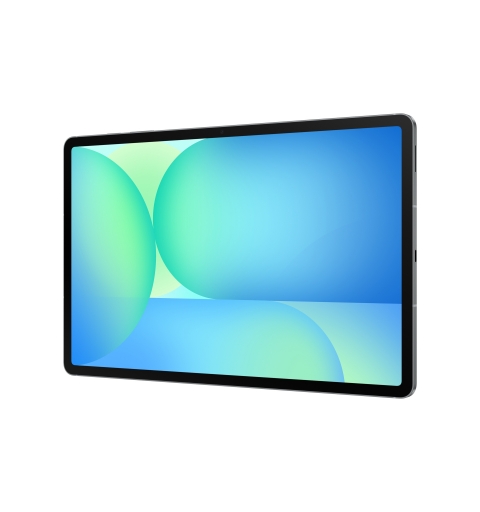 Samsung Galaxy Tab SM-X626B 5G Samsung Exynos LTE-TDD & LTE-FDD 128 GB 33.3 cm (13.1") 8 GB Wi-Fi 6 (802.11ax) Grey