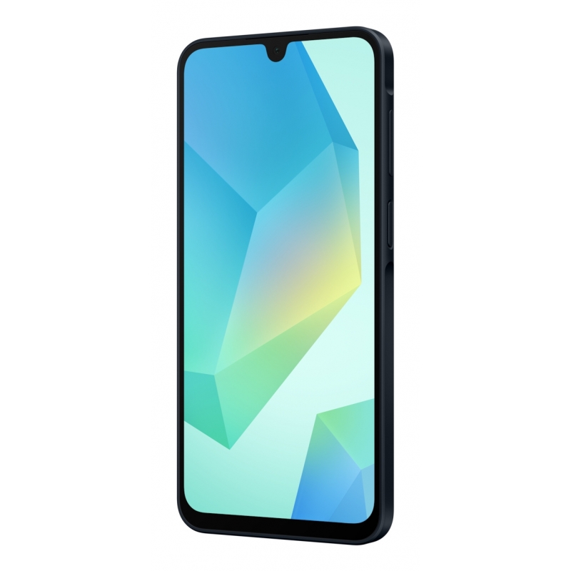 Samsung Galaxy A16 Enterprise Edition A16 LTE 17 cm (6.7") Dual SIM ibrida Android 14 4G USB tipo-C 4 GB 128 GB 5000 mAh Blu