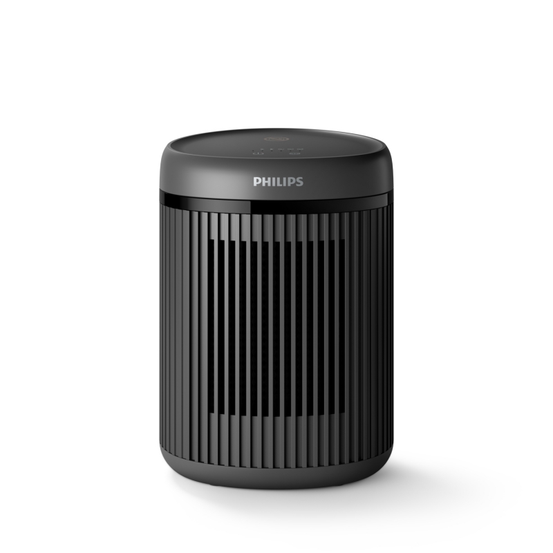 Philips Compact Ceramic Heater