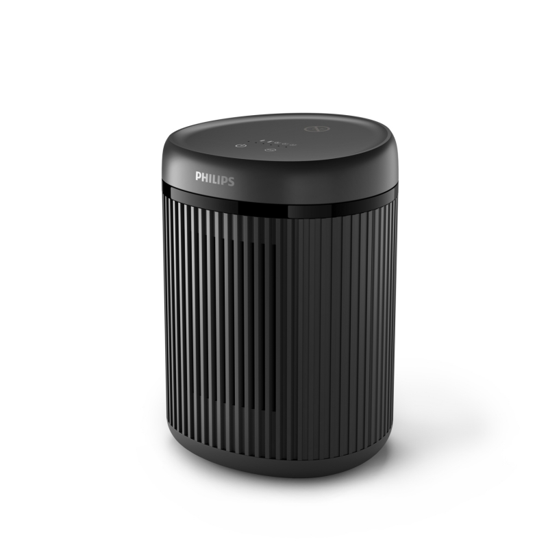 Philips Compact Ceramic Heater