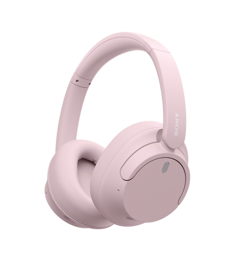 Sony WHCH720NP.CE7