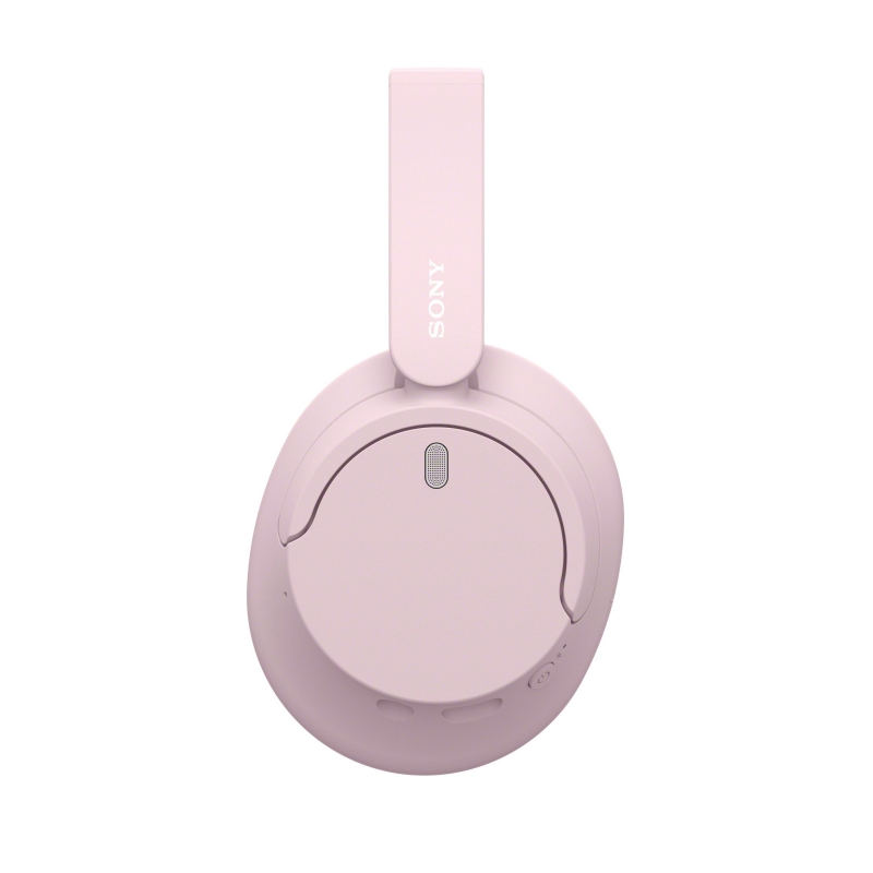 Sony WHCH720NP.CE7 casque Avec fil &sans fil Arceau Appels Musique USB Type-C Bluetooth Bleu