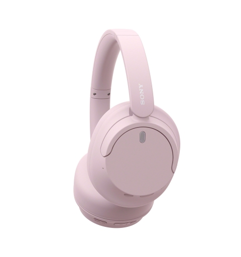 Sony WHCH720NP.CE7