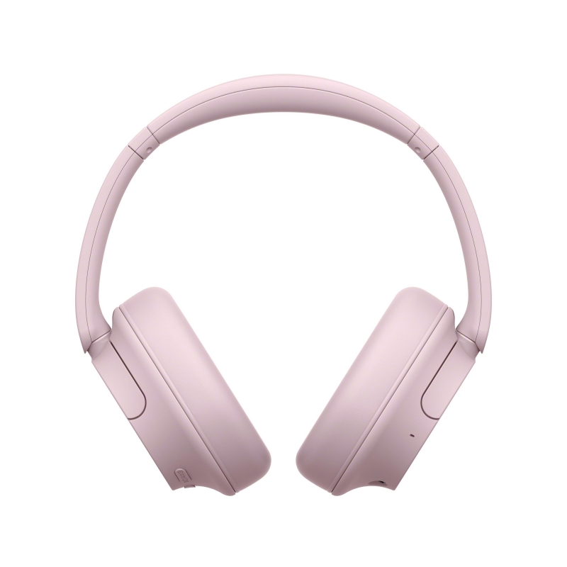 Sony WHCH720NP.CE7