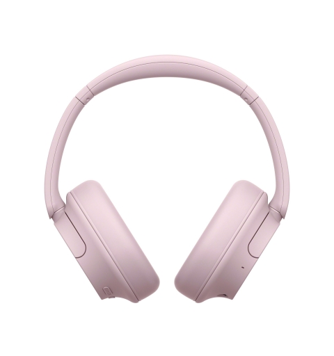 Sony WHCH720NP.CE7