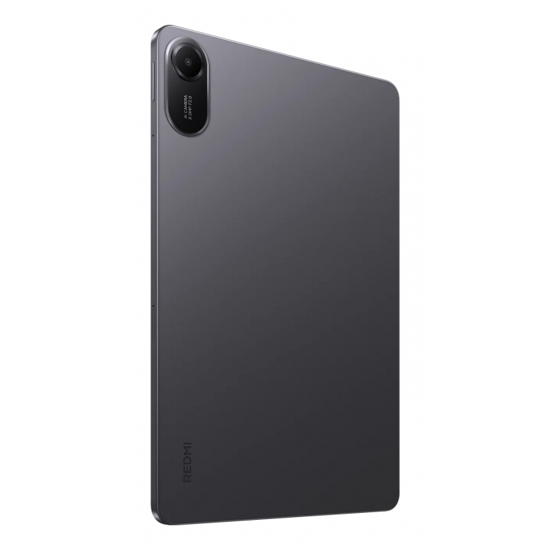 Xiaomi Redmi Pad 2 Mediatek 128 GB 27.9 cm (11") 4 GB Wi-Fi 5 (802.11ac) Graphite
